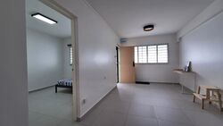 Blk 148 Gangsa Road (Bukit Panjang), HDB 3 Rooms #422197391